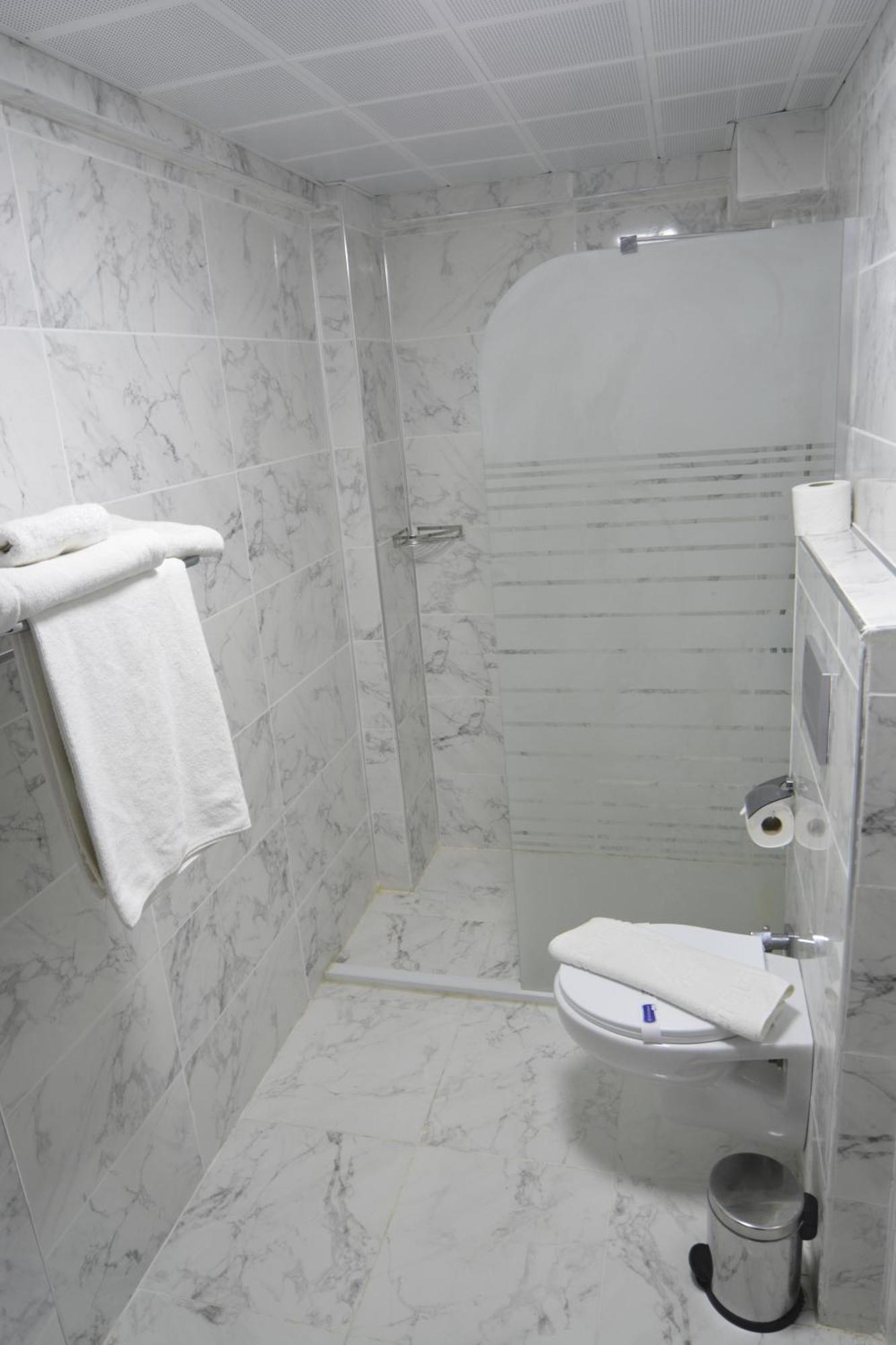 Talles Comfort Boutique Hotel - Alacati - Adult Only Exteriér fotografie